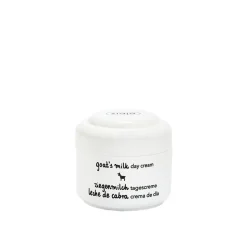 Ziaja Goat's Milk Day Cream 50ml (1.7 fl oz)