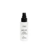 Ziaja Goat's Milk Energising & Smoothing Serum 50ml (1.7 fl oz)