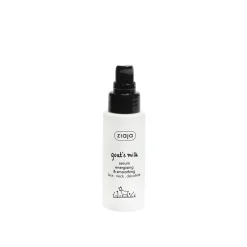 Ziaja Goat's Milk Energising & Smoothing Serum 50ml (1.7 fl oz)