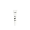 Ziaja Goat's Milk Eye Cream 15ml (0.5 fl oz)