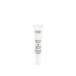Ziaja Goat's Milk Eye Cream 15ml (0.5 fl oz)