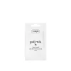 Ziaja Goat's Milk Face Mask 7ml (0.24 fl oz)