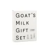 Ziaja Goat's Milk Gift Set