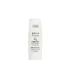 Ziaja Goat's Milk Hand & Nail Cream 80ml (2.8 fl oz)