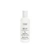 Ziaja Goat's Milk Milk + Toner 200ml (7floz)