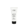 Ziaja Goat's Milk Siliceous Face Micro-Scrub 75ml (2.6 fl oz)
