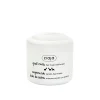 Ziaja Goat's Milk Strengthening Hair Mask with Keratin 200ml (7.0 fl oz)
