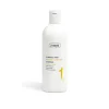 Ziaja Intense Nutrition Damaged Hair Banana Shampoo 400ml (14.1floz)