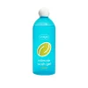 Ziaja Intimate Wash Gel Melon 500ml (17.6 fl oz)