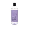 Ziaja Italian Fig Shower Gel 500ml (17.6floz)