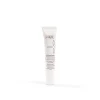 Ziaja Jasmine Anti-Wrinkle Eye Cream 15ml (0.5floz)