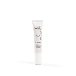 Ziaja Jasmine Anti-Wrinkle Eye Cream 15ml (0.5floz)