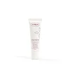 Ziaja Jasmine Anti-Wrinkle Serum 30ml (1.0floz)