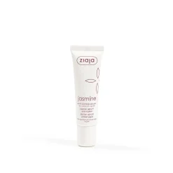 Ziaja Jasmine Anti-Wrinkle Serum 30ml (1.0floz)