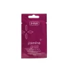 Ziaja Jasmine Anti-Wrinkle Face Mask 7ml (0.24 fl oz)