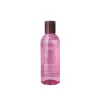 Ziaja Jasmine Micellar Water 200ml (7.0floz)