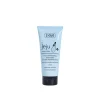 Ziaja Jeju Young Skin Micro-Exfoliating Face Paste 75ml (2.6 fl oz)