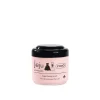 Ziaja Jeju Young Skin Sugar Body Scrub 200ml (7.0floz)