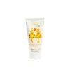Ziaja Kids Fluoride Toothpaste for Kids Cookies 'n' Vanilla Ice Cream 50ml (1.7floz)