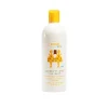 Ziaja Kids Shampoo & Shower Gel Cookies 'n' Vanilla Ice Cream 400ml (14.1floz)