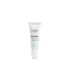 Ziaja Lanolin For Lips, Hands, Elbows And Knees 10g (0.35oz)