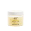 Ziaja Lemon Cake Bath Jelly Soap 260ml (9.15floz)