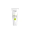 Ziaja Lemon Cake Moisturizing Hand Cream 50ml (1.7floz)