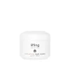 Ziaja Lifting Solution Anti-Wrinkle Night Cream 50ml (1.7 fl oz)