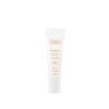 Ziaja Lip Gloss Sunny Mango 12ml (0.4floz)