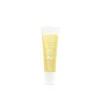 Ziaja Lip Gloss Tropical Pineapple 12ml (0.4floz)