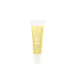 Ziaja Lip Gloss Tropical Pineapple 12ml (0.4floz)