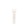 Ziaja Lip Scrub Sunny Mango 12ml (0.4floz)