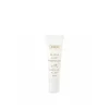 Ziaja Lip Scrub Sweet Mirabelle Plum 12ml (0.4floz)