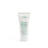 Ziaja Manuka Tree Purifying Normalizing Day Cream SPF10 50ml (1.7 fl oz)
