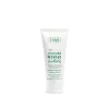 Ziaja Manuka Tree Purifying Deeply Cleansing Peeling Paste 75ml (2.6 fl oz)