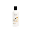 Ziaja Marigold Gentle Face Toner 200ml (7.0 fl oz)
