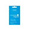 Ziaja Marine Algae Spa Moisturizing Face Mask 7ml (0.24floz)