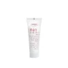 Ziaja Men Aftershave Balm Moisturizing Red Cedar 80ml (2.8floz)