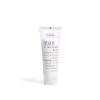 Ziaja Men After-Shave Balm Lemon Verbena Scent 80ml (2.8floz)