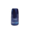 Ziaja Men Duo Concept Anti-Perspirant 60ml (2.1floz)