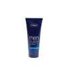 Ziaja Men Duo Concept Moisturizing Soothing Aftershave Balm 75ml (2.6floz)