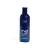 Ziaja Men Duo Concept Moisturizing Soothing Body Lotion 300ml (10.6floz)