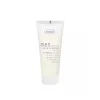 Ziaja Men Shower Gel & Shampoo Lemon Verbena Scent 200ml (7.0floz)