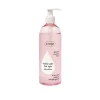 Ziaja Micellar Water Anti-Pollution 390ml (13.7 fl oz)