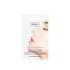 Ziaja Microbiome Balance Calming Face Mask for Sensitive Skin 7ml (0.24 fl oz)