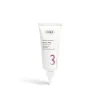 Ziaja Moisturizing Pomegranate Scalp Peel 100ml (3.5floz)