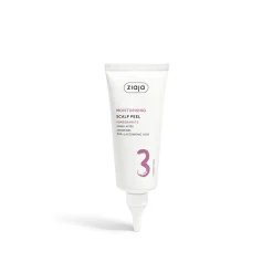 Ziaja Moisturizing Pomegranate Scalp Peel 100ml (3.5floz)