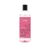 Ziaja Moon Pitahaya Shower Gel 500ml (17.6floz)