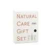 Ziaja Natural Care Gift Set