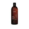 Ziaja Nettle Anti-Dandruff Shampoo 500ml (17.6floz)